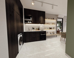 Gems Ville (D14), Apartment #452995221